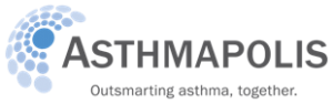 Asthmapolis_Logo_Website