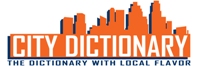 Copy of CityDictionary-Logo