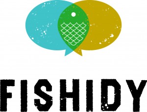 fishidy_LOGO_v1