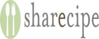 Sharecipe Logo2