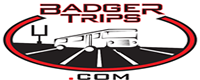 badger trips