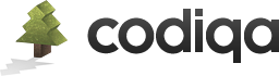 codiqa_logo