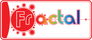 fractal-logo