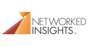 logo-networked-insights-large