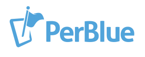 logo_transparent_blue