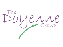 doyenne group logo