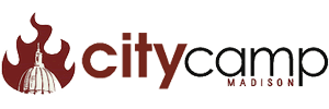 citycamp-300x1001