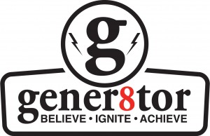 gener8tor_logo_120308