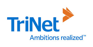 TriNet_logo