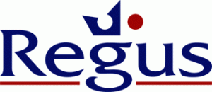 regus-logo