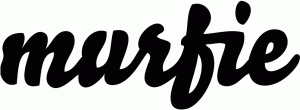 murfie_logo_black