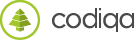 codiqa_page_logo