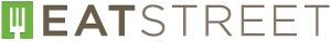 eat-street-logo