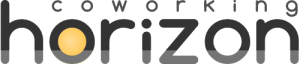 horizon-logo2