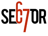 Sector67-logo