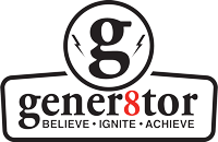 gener8tor-logo