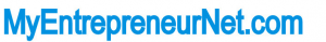 myentrepreneurnet-logo