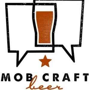 MobCraft-logo