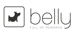 belly-logo