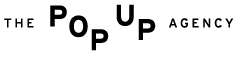 pop-up-logo-02