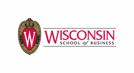 university-of-wisconsin-madison-school-of-business