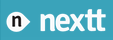 nextt-logo
