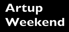 artup-weekend-logo