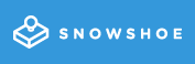 snowshoe-logo