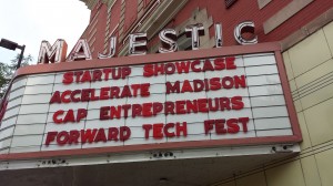 Capital-Entrepreneurs-Madison-Startup-Showcase-Forward-Technology-Festival-20130819_161220