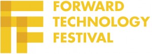 FTF-logo