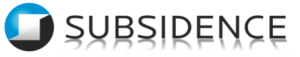 subsidence-logo