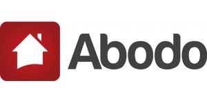 abodo-logo