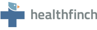 healthfinch-logo