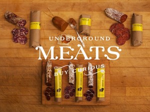 underground-meats-kickstarter-logo