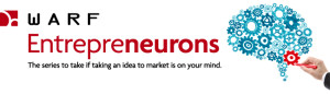 Entrepreneurons-Logo