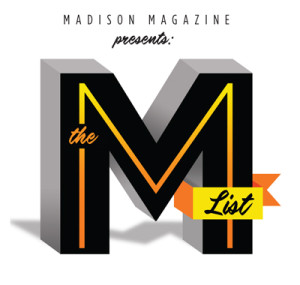 M-List_Opener-logo