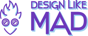 design-like-mad-logo