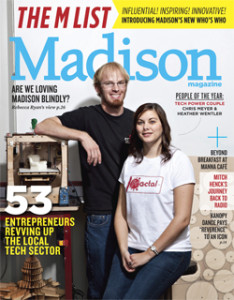 madison-magazine-NovCover_Web