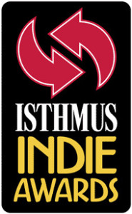 isthmusindies-logo