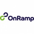 onramp-logo