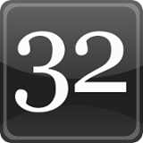 32auctions-logo