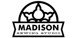 Madison-Sewing-Studio