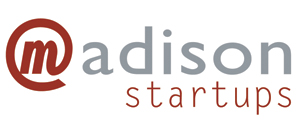 MadisonStartups Logo