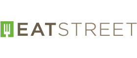 eat-street-logo-2