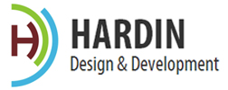 hardin-logo