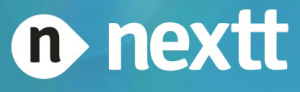 nextt-logo-large