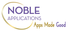 noble-applications-logo