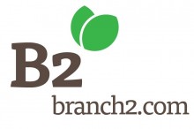 b2-large-logo-220x146