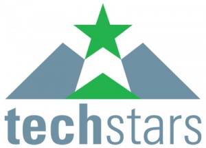 techstars-logo-small-300x215