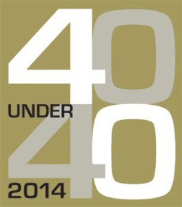 40under40